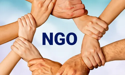 NGO