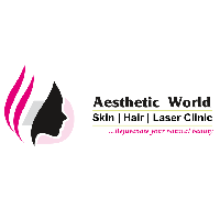 aesthetic world clinic