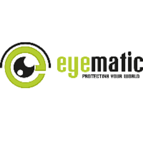 Eye Matic