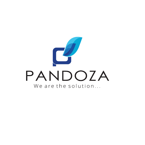 Pandoza Solutions