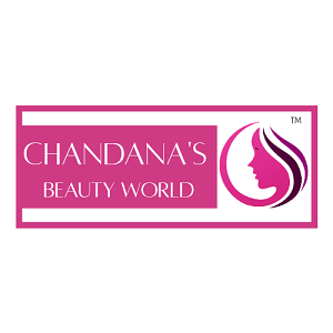 chandanas beauty world