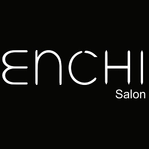 Enchi Salon