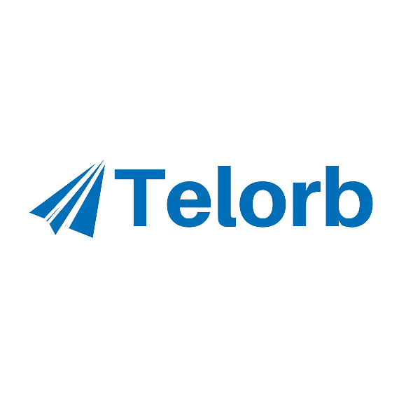 Telorb Logo