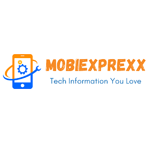 mobiexprexx