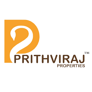 Prithviraj Properties  Lonikand, Pune