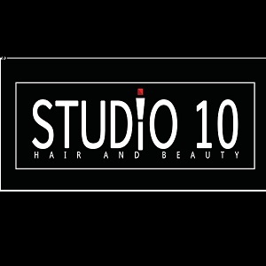 studio10_logo