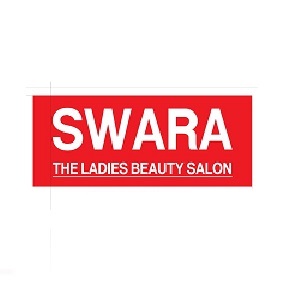 Swara-Beauty-Salon-Spa